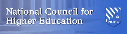 nea logo