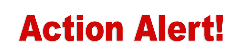 Call To Action