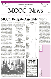 April 2002 Newsletter