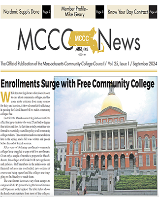 Sept Newsletter 2024