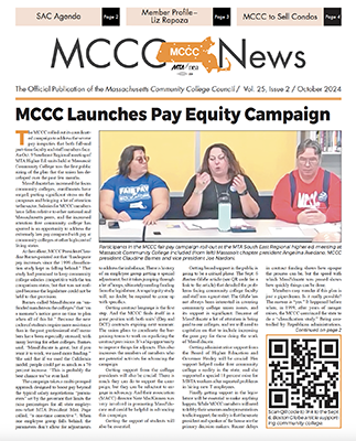 Oct Newsletter 2024