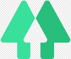linktree logo