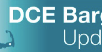 DCE Team Update 3-11-20