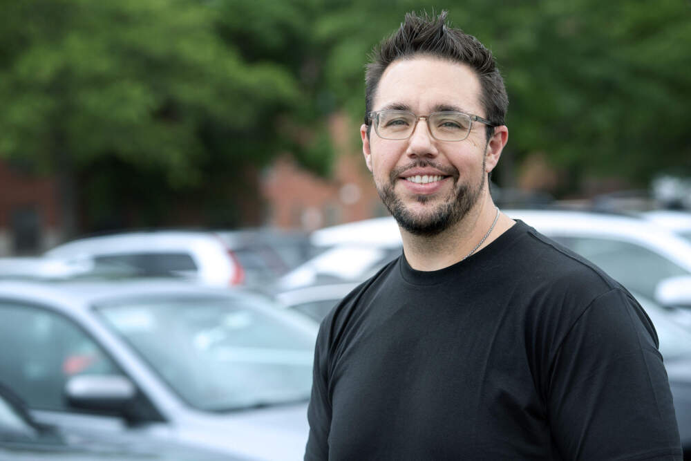 Community college professors — and leaders — want higher pay for instructors