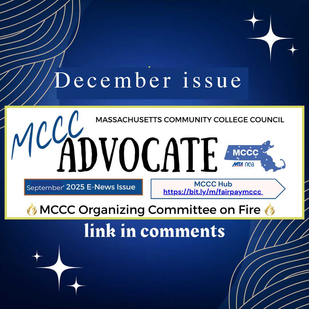 Image of December issue